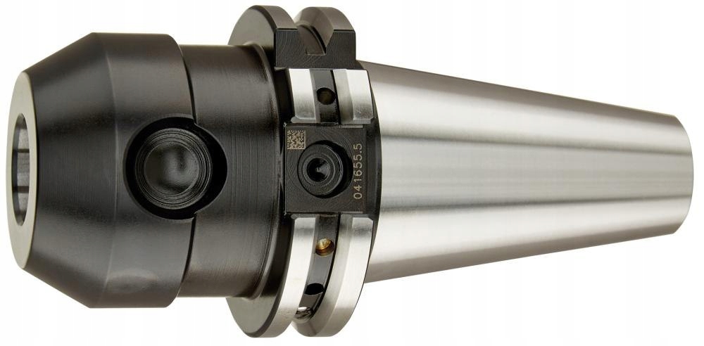 Brzeszczot Format 4317784203739 Marka Format