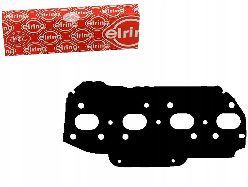 718.012 - Прокладка колектора Mini John Cooper Works GP