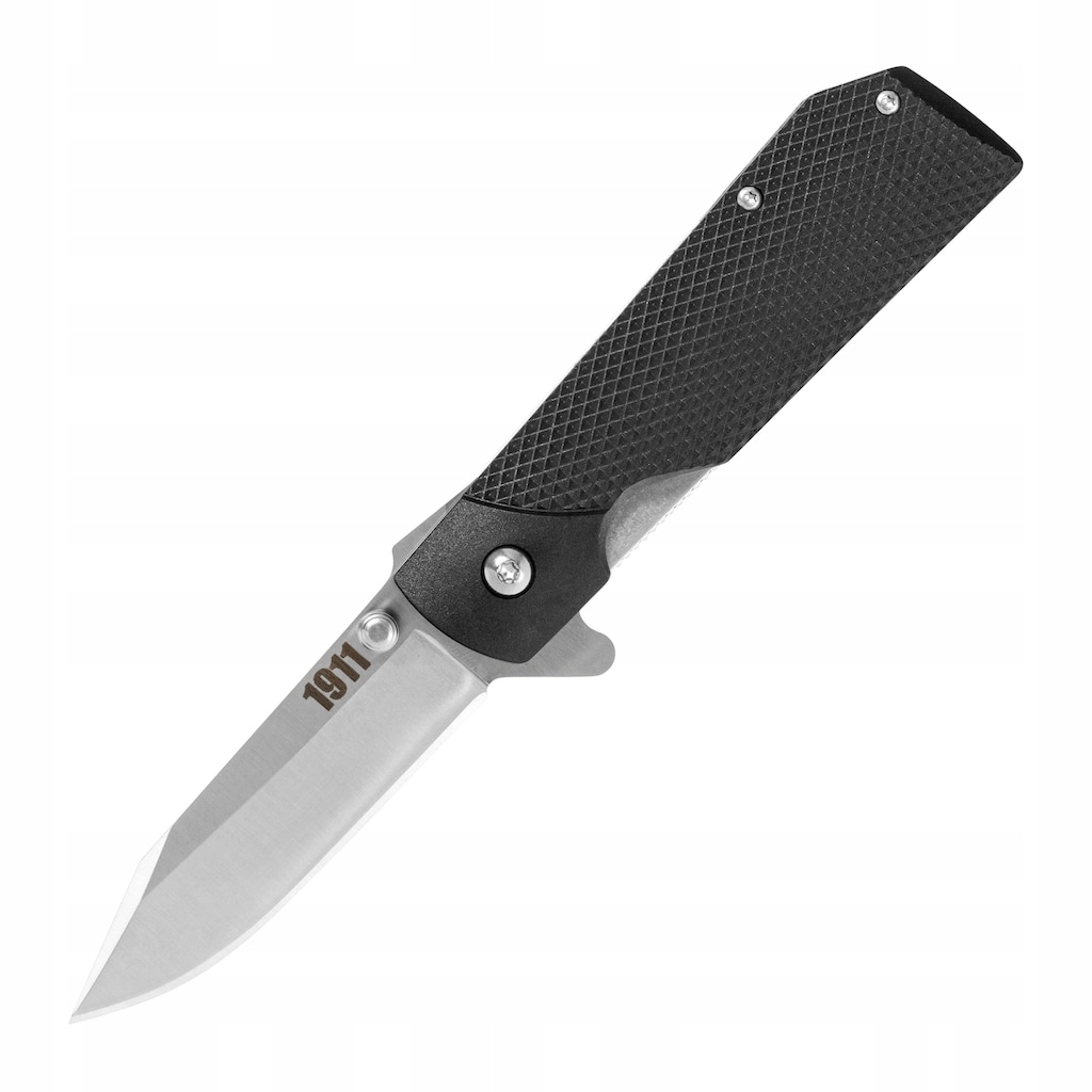 Nůž Edc Cold Steel 1911 4116SS s klipem