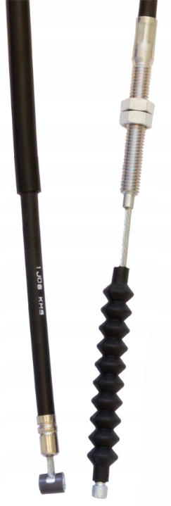 Spojkové Lanko Honda Ns 400 R 85-86