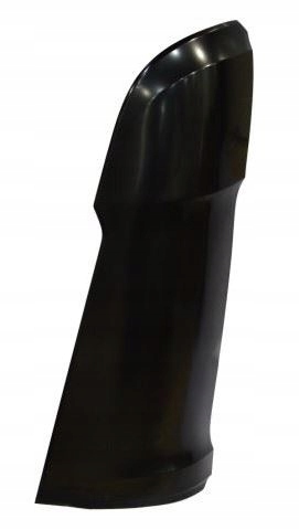 Polik Ovečka Rohová Scania R S 2230750 Levá