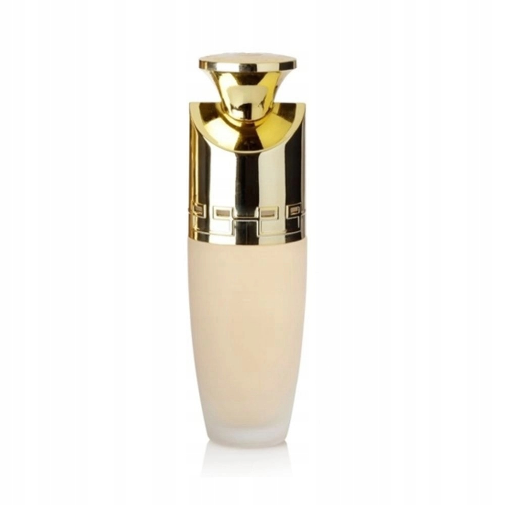 

Luxury_New Brand dla Niej EDP_100 ml