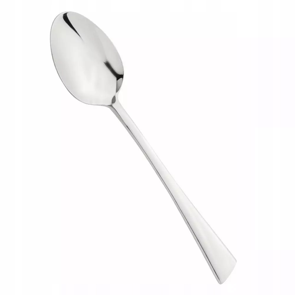 

Łyżka połysk Kinghoff 1 KH-1333 6 szt.