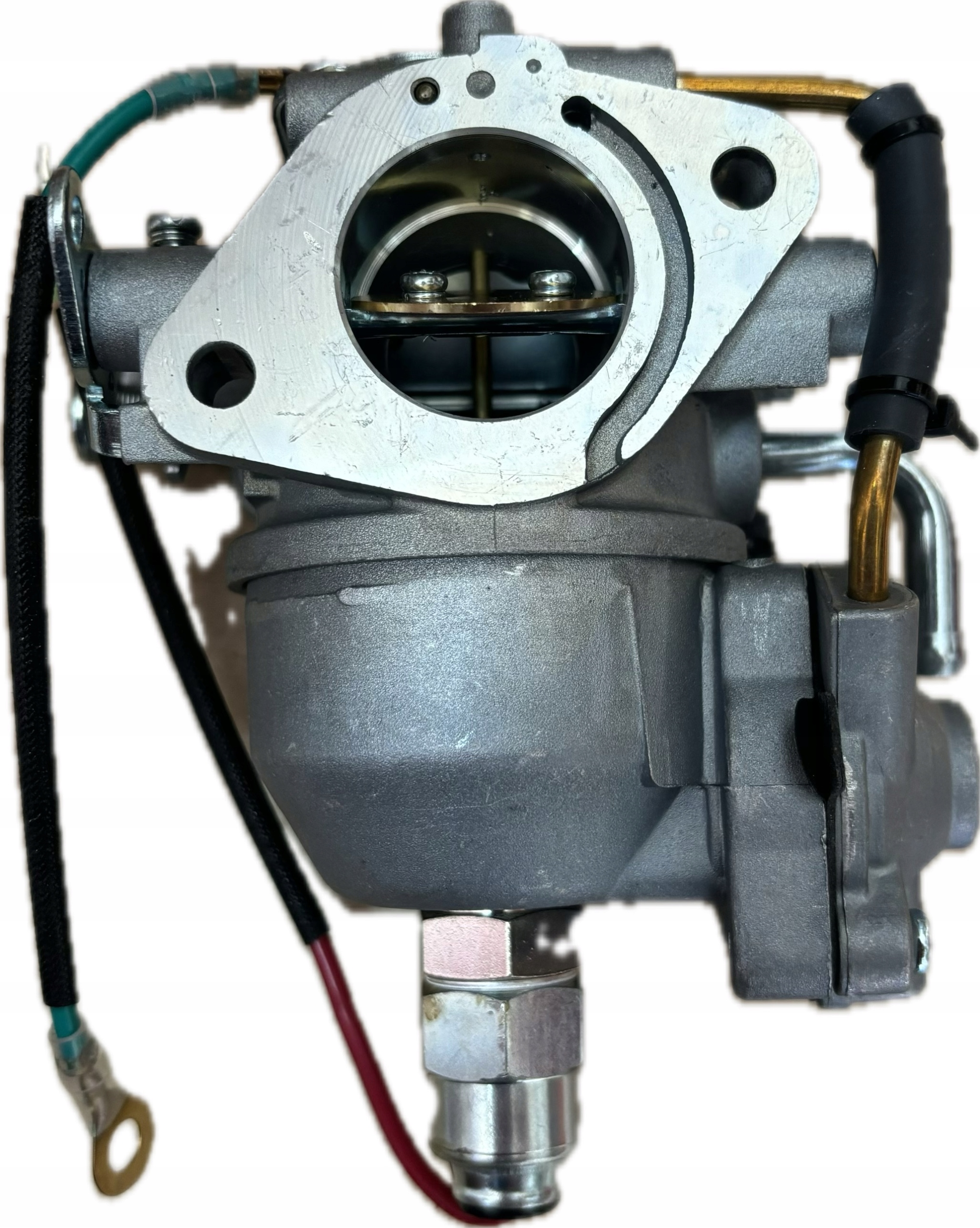 Karburátor Kohler Command 24053 08-S CV18S CV20S CV22S CV725 Pam Parts
