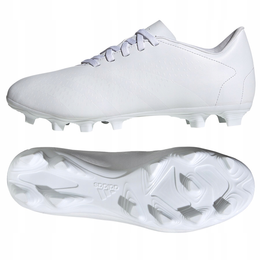 Buty Adidas Predator ACCURACY.4 FxG rozmiar 46 2/3