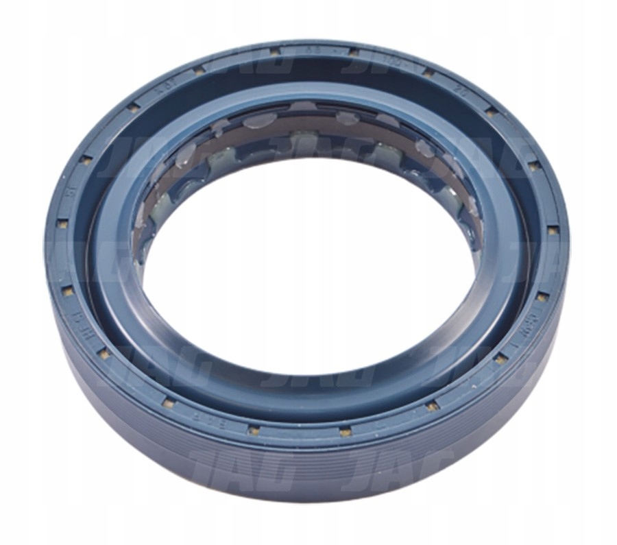 Tesniaci materiál 68,5x100,5x20 Corteco 01026463B
