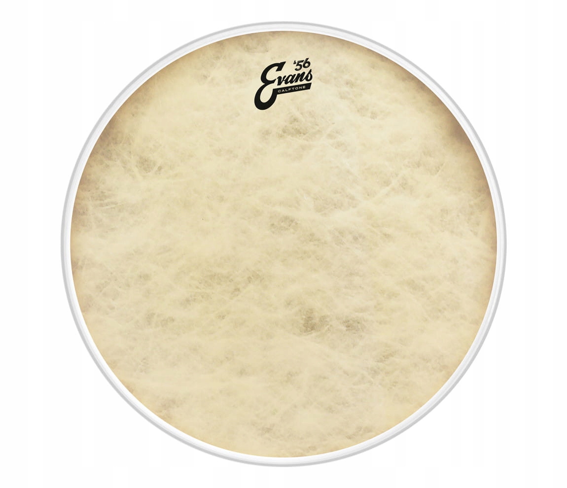 EVANS Calftone 12"