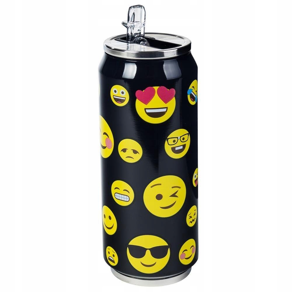 

Kubek Termiczny Termos Bidon Puszka Orion 500ml