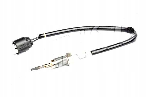 DET-0105 - Датчик температуры выхлопных газов BMW 3 (E90) 3 (E91) 3 (