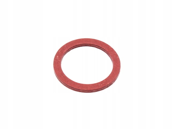

Uszczelka wodomierza licznika fibra 3/4" Top!