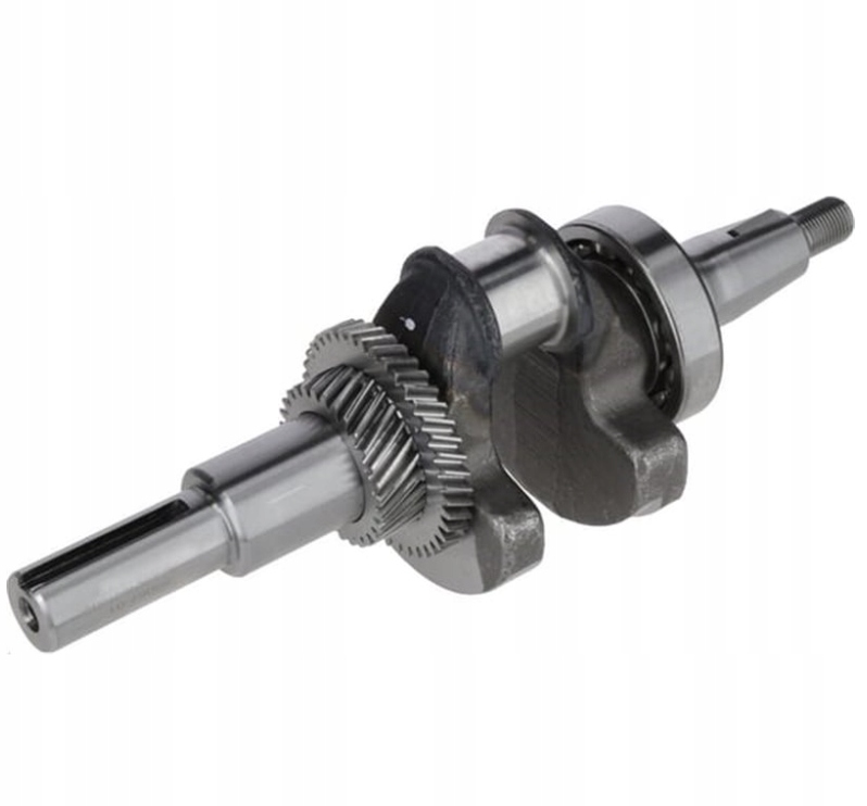 Kľukový hriadeľ, sada 1302900670001