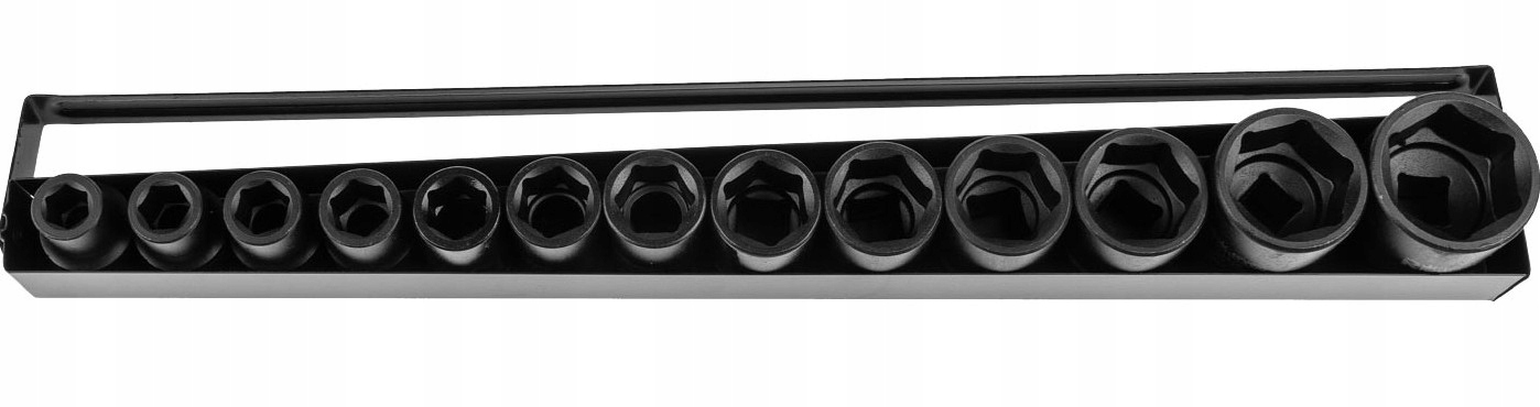 ZESTAW NASADEK UDAROWYCH 10 32mm 1 2 C4021 Producent code C4021