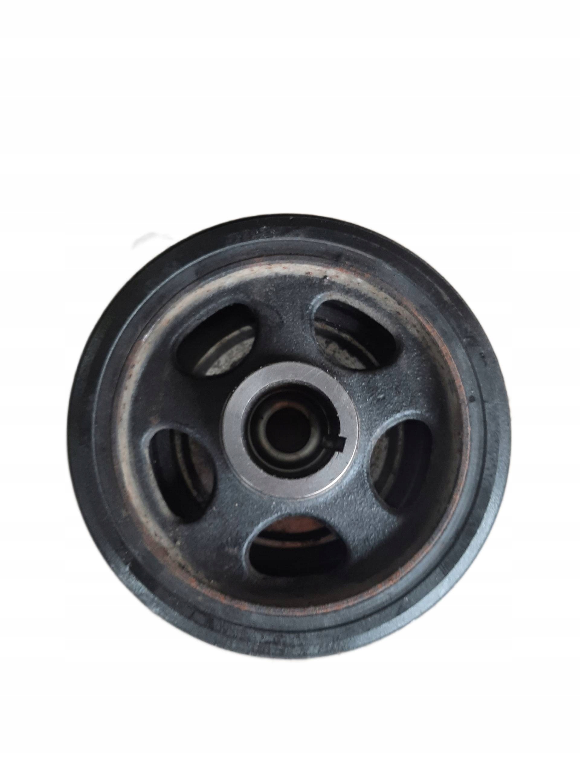 Mercedes-Benz OE A6420301703