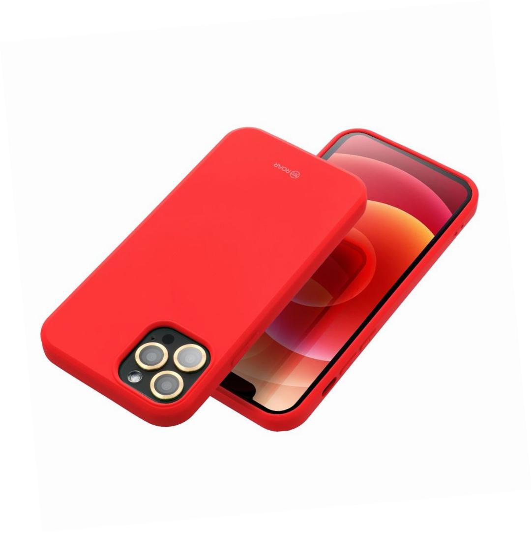 Etui Roar Jelly Case do Samsung Galaxy A34 5G