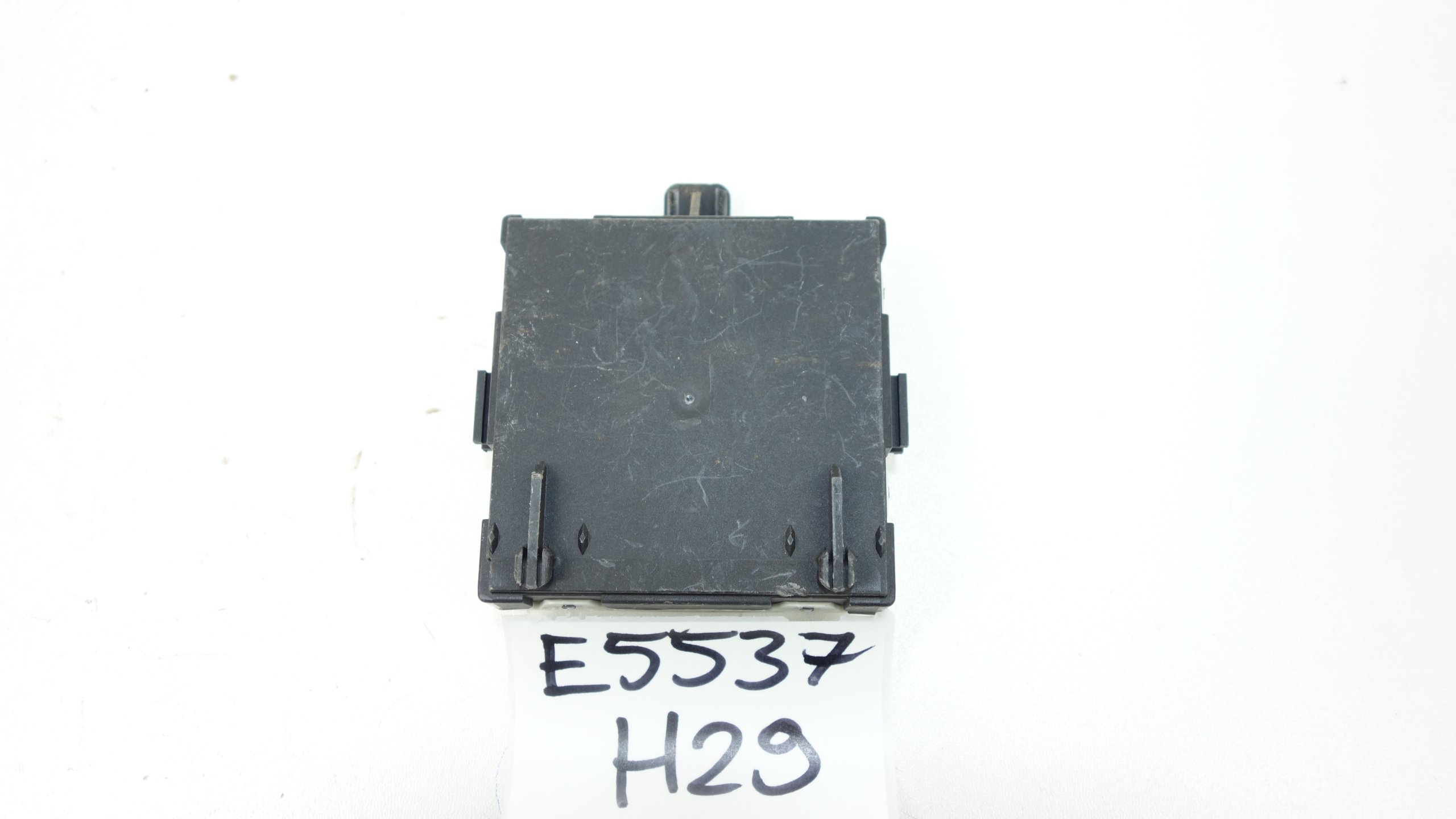 module control unit KOMFORTU door MERCEDES C W206 21- A2069000513