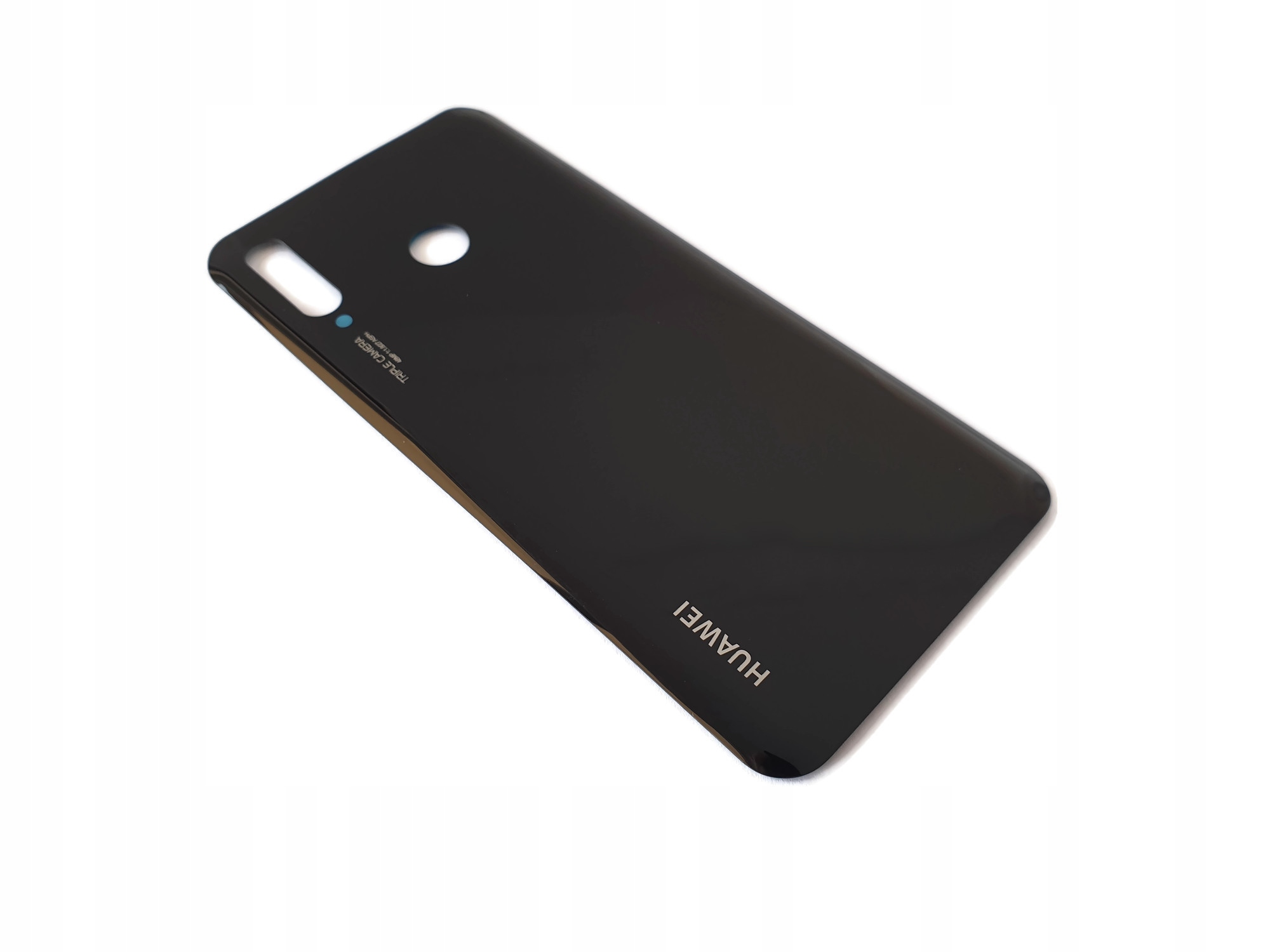 

Klapka tylna obudowa Huawei P30 lite