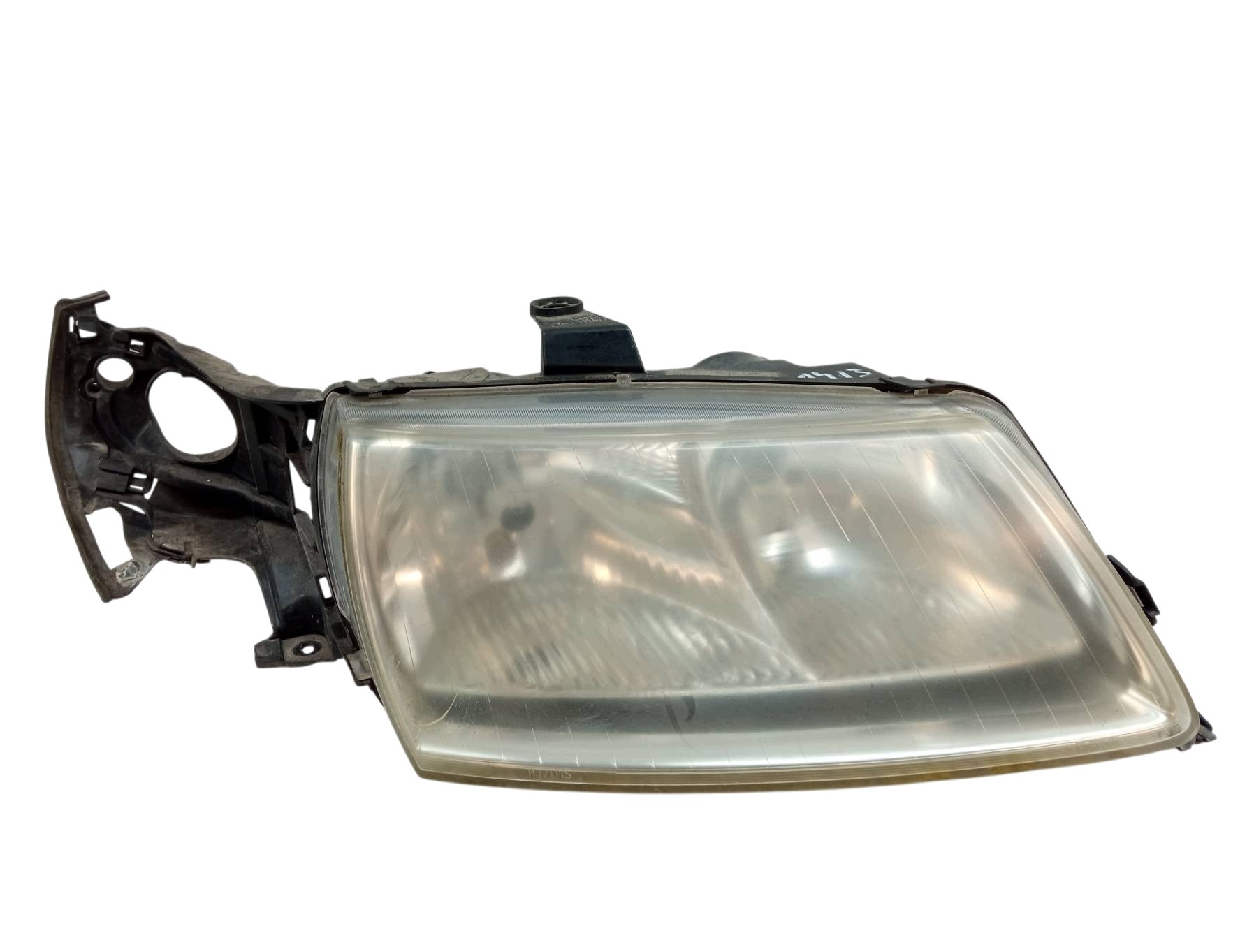 light front right EU 89006242 Saab 9-5 and (1997-2009)