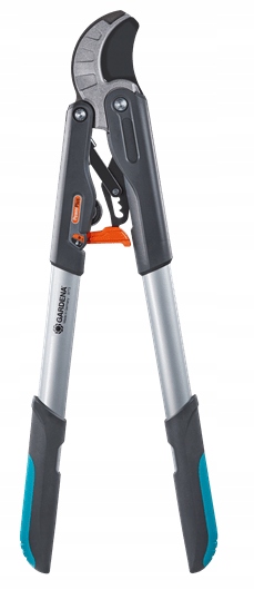 Gardena Comfort nožnice na konáre SmartCut 8773-20