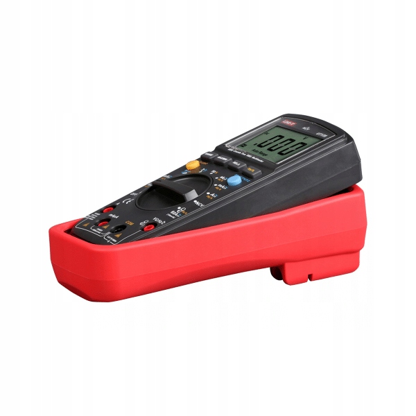 Univerzálny merač UT139B Uni-t MIE0155