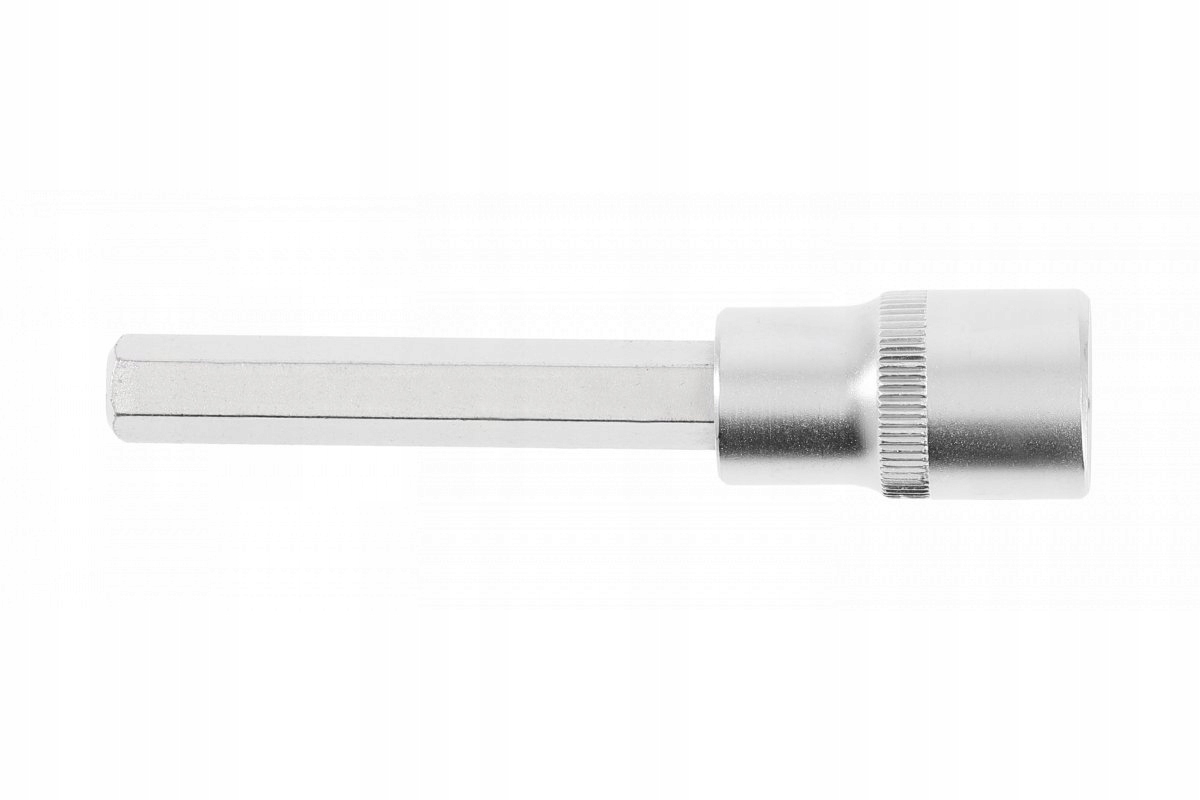 

Klucz trzpieniowy hex H7 1/2" 100mm Hoegert