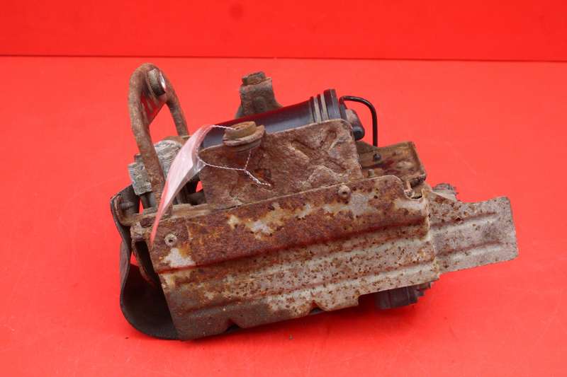 pump compressor; springing 23129283 CADILLAC XTS 3.6 V6 325 KM 12-17