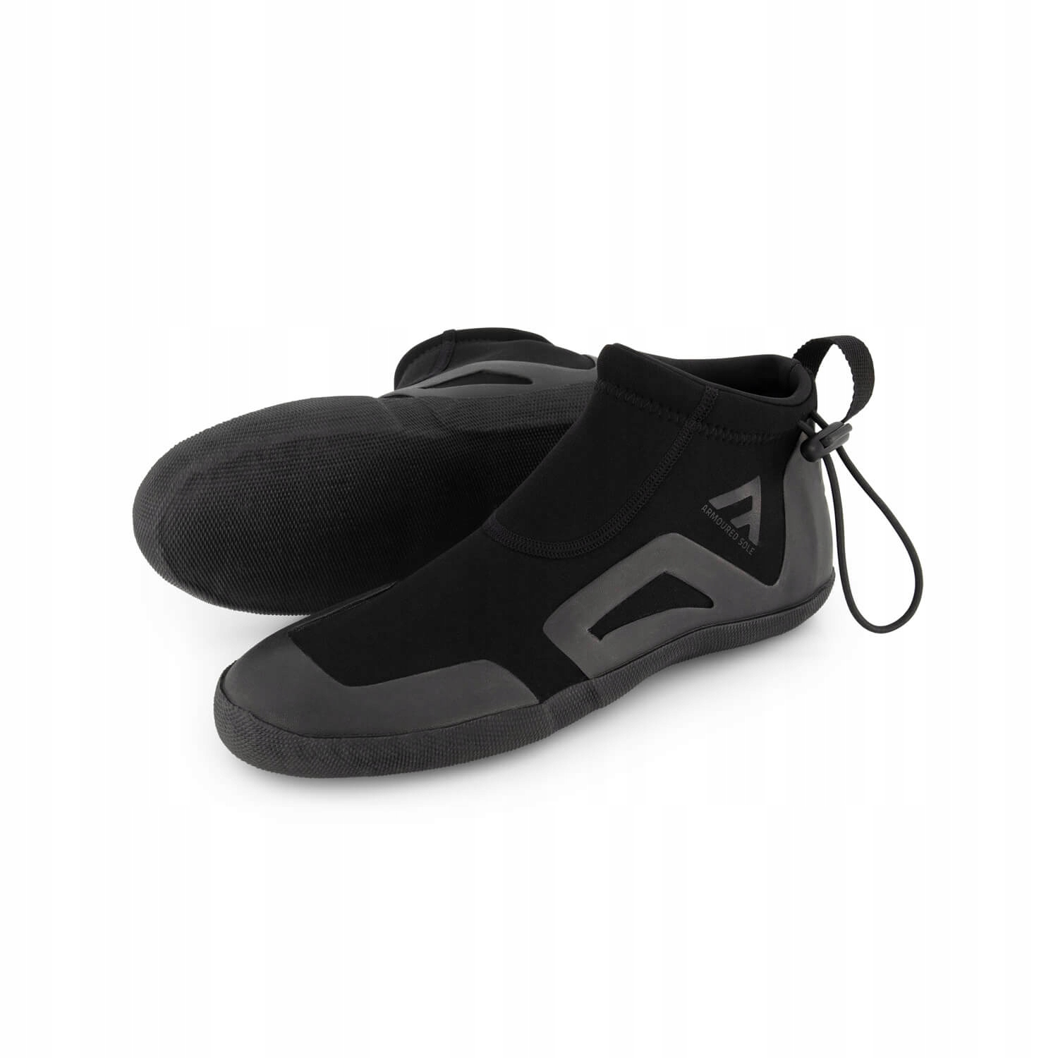 Buty neoprenowe Prolimit Predator ARM - 46/47 -3mm