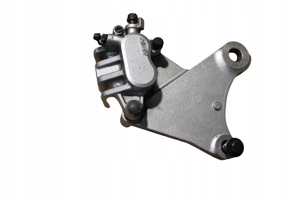 VALKYRIE15000.ZACISKTYL - GL 1500 VALKYRIE 97-03 ГАЛЬМІВНИЙ СУПОРТ ВИ