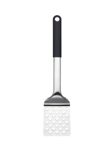 

Ikea Sommar łopatka do grilla do grillowania