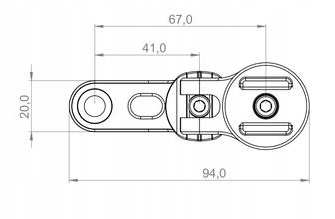 9e0580b945e7b134f892a7ca85db