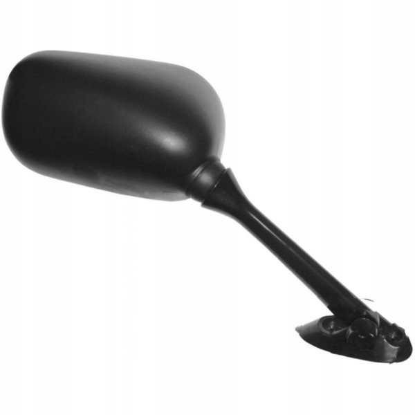 Pravé zrcátko Suzuki Gs 500 2004-2008