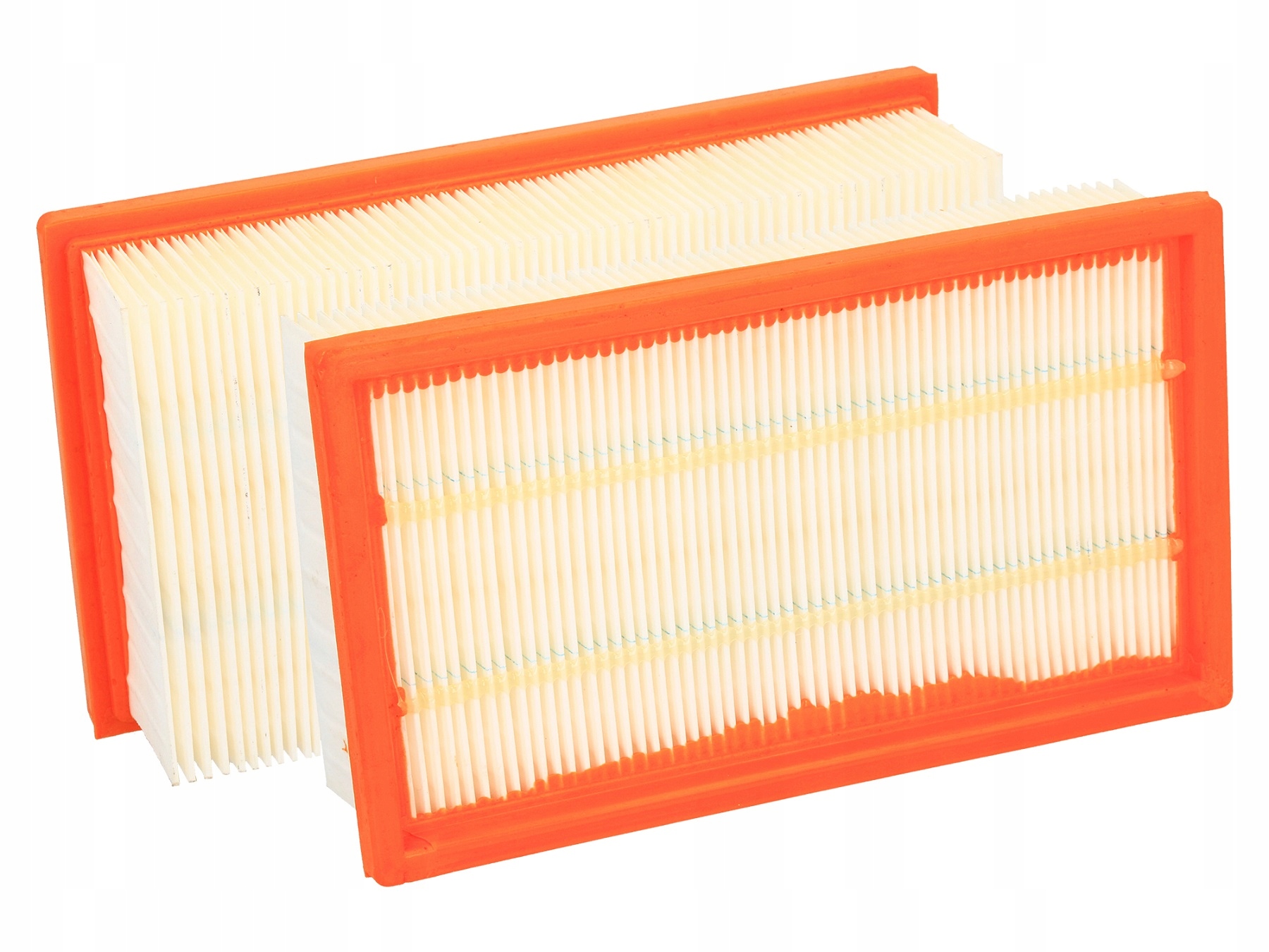 

Filtr Zmywalny Do Flex Flex S36, Flex S47