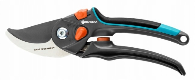 

Gardena Comfort B/s-xl 24mm 08905-20