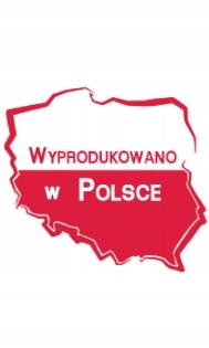 KOSELA MEDIC SANDAŁY SKÓRA-TĘGOŚĆ -H/K-9154- CZ-R.39 Wzór dominujący inny wzór