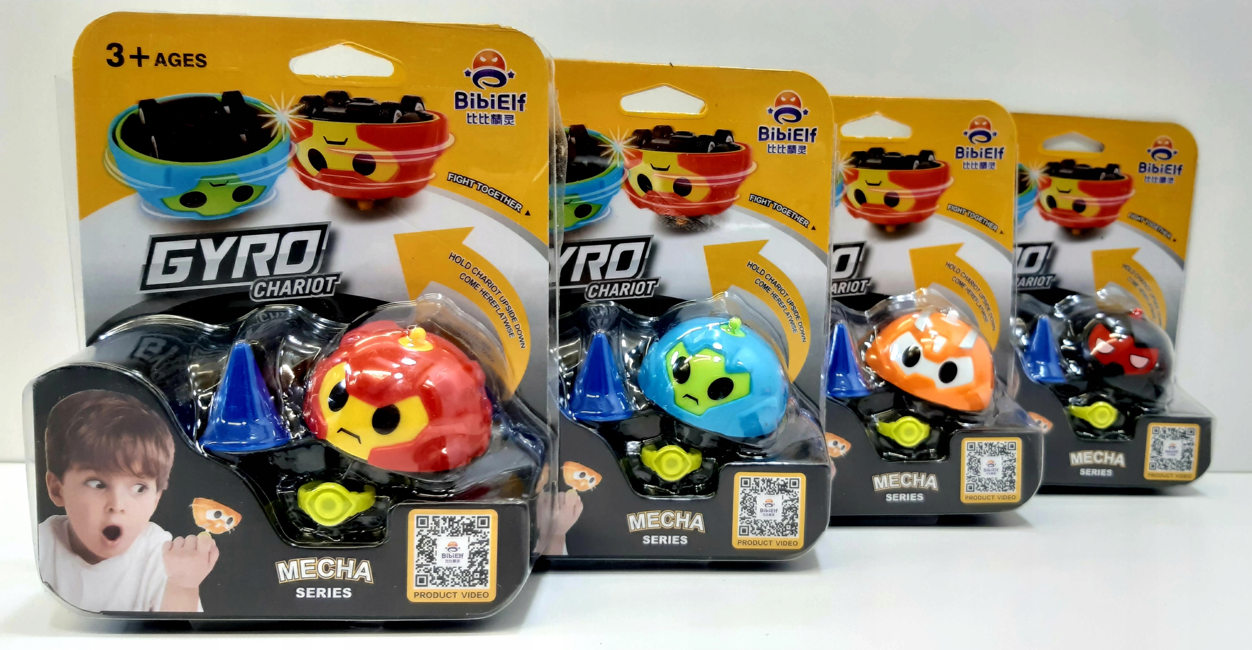 Zabawka Wyścigówka Figurki dla dzieci