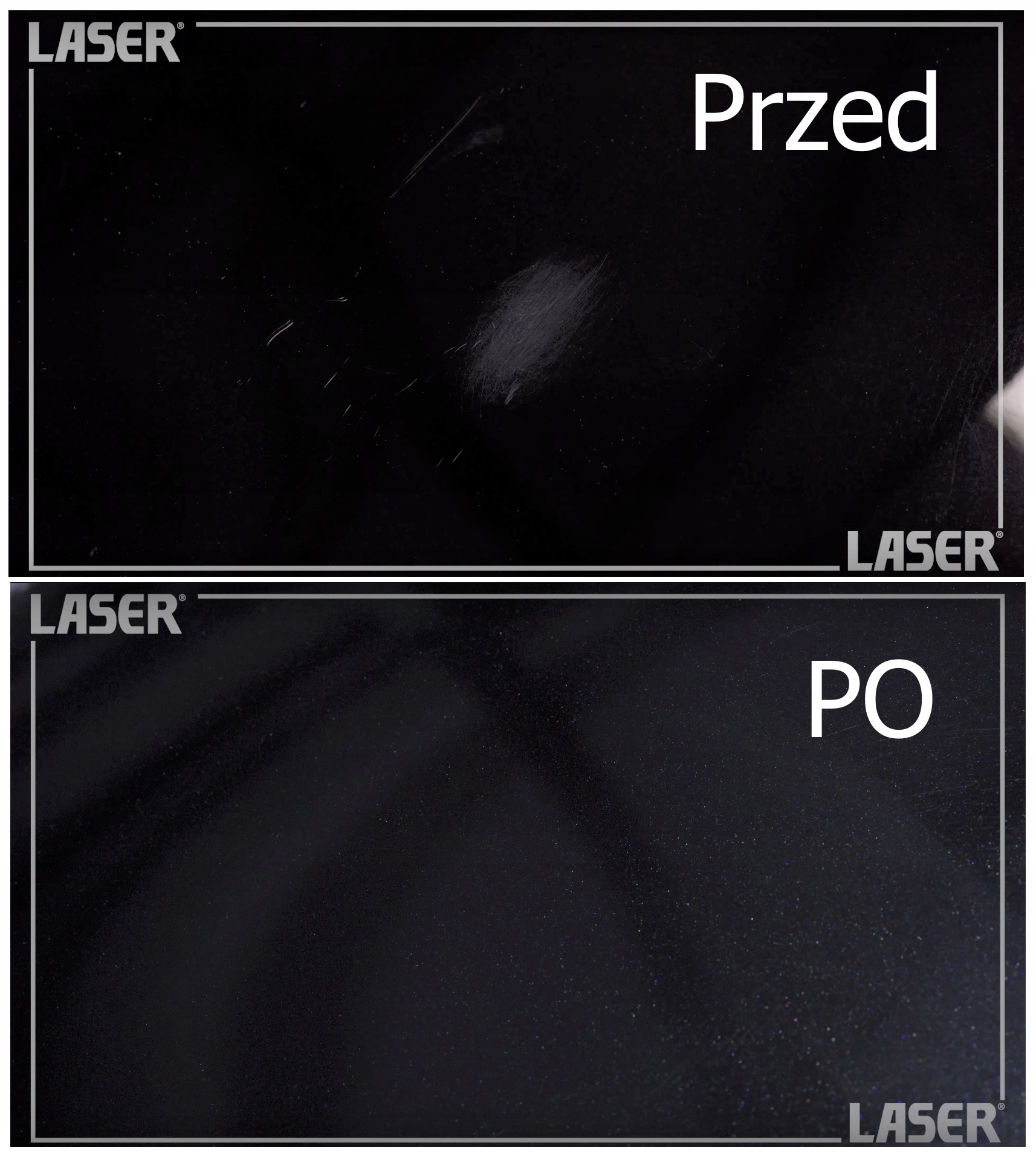 313b123042ba9f0274e9d67727b6