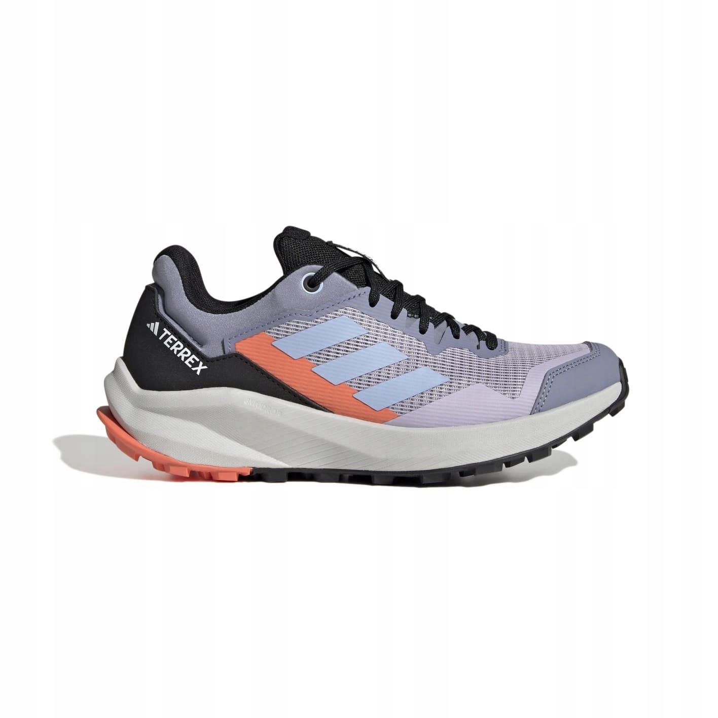 Dámské boty Terrex Trailrider W 40 2/3