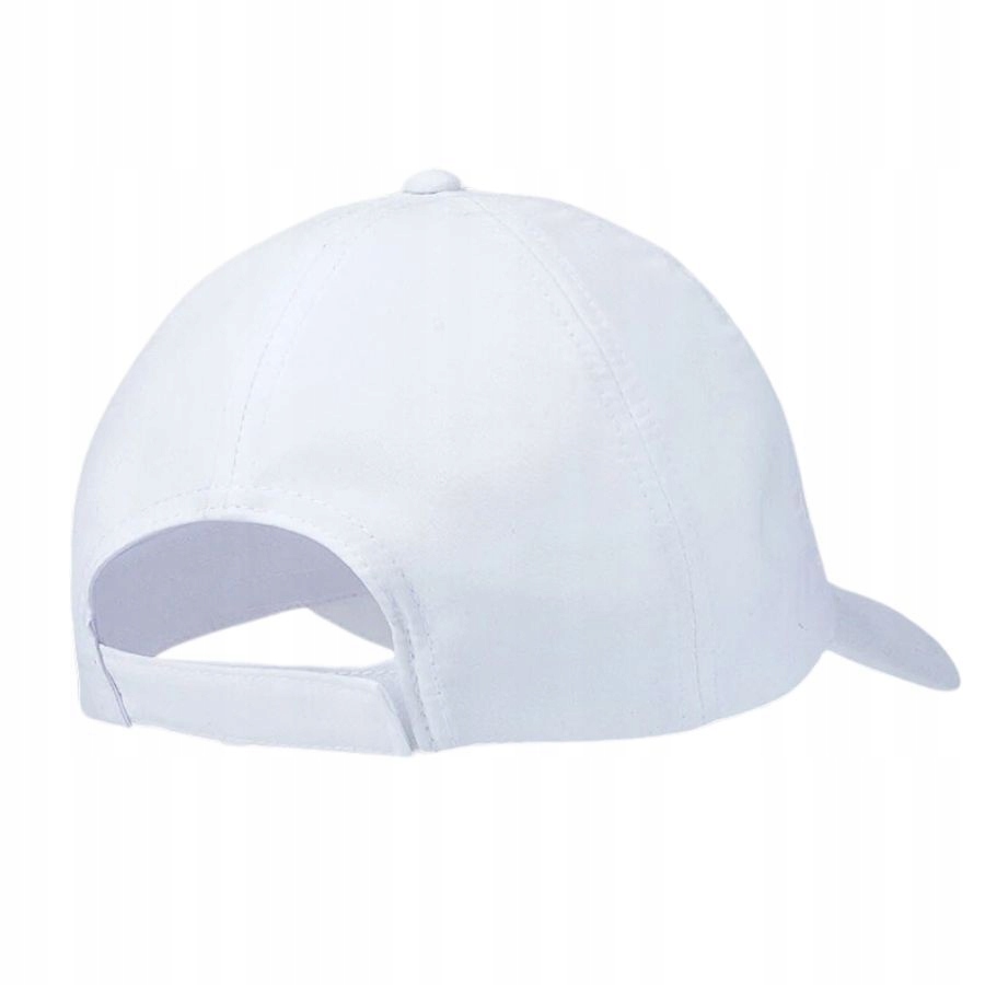 CZAPKA Z DASZKIEM DZIECIĘCA 4F BEJSBOLÓWKA CHŁOPIĘCA DZIEWCZĘCA SPORTOWA EAN (GTIN) 5904698788521