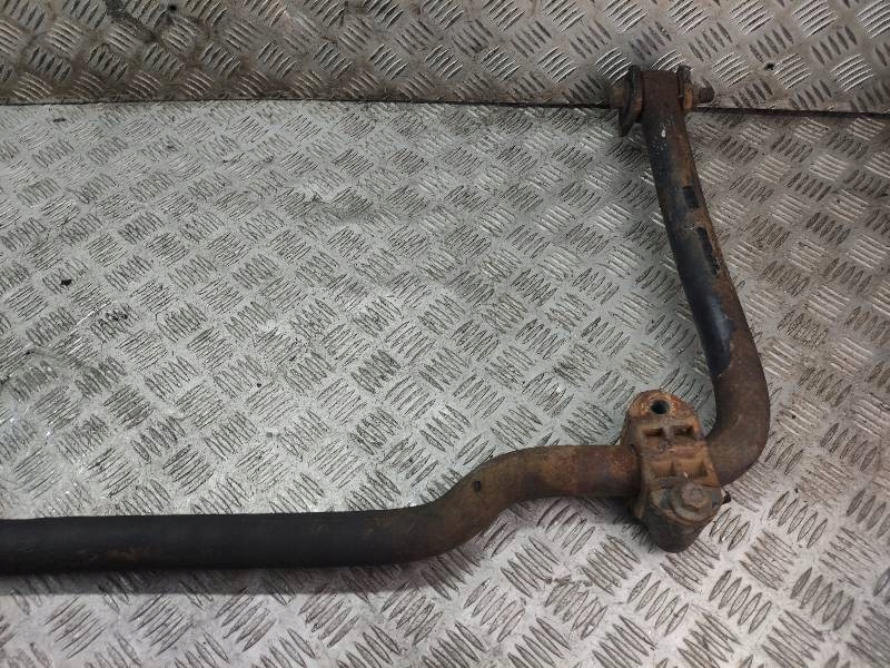 bar STABILIZATOR front VOLVO FL 6 220