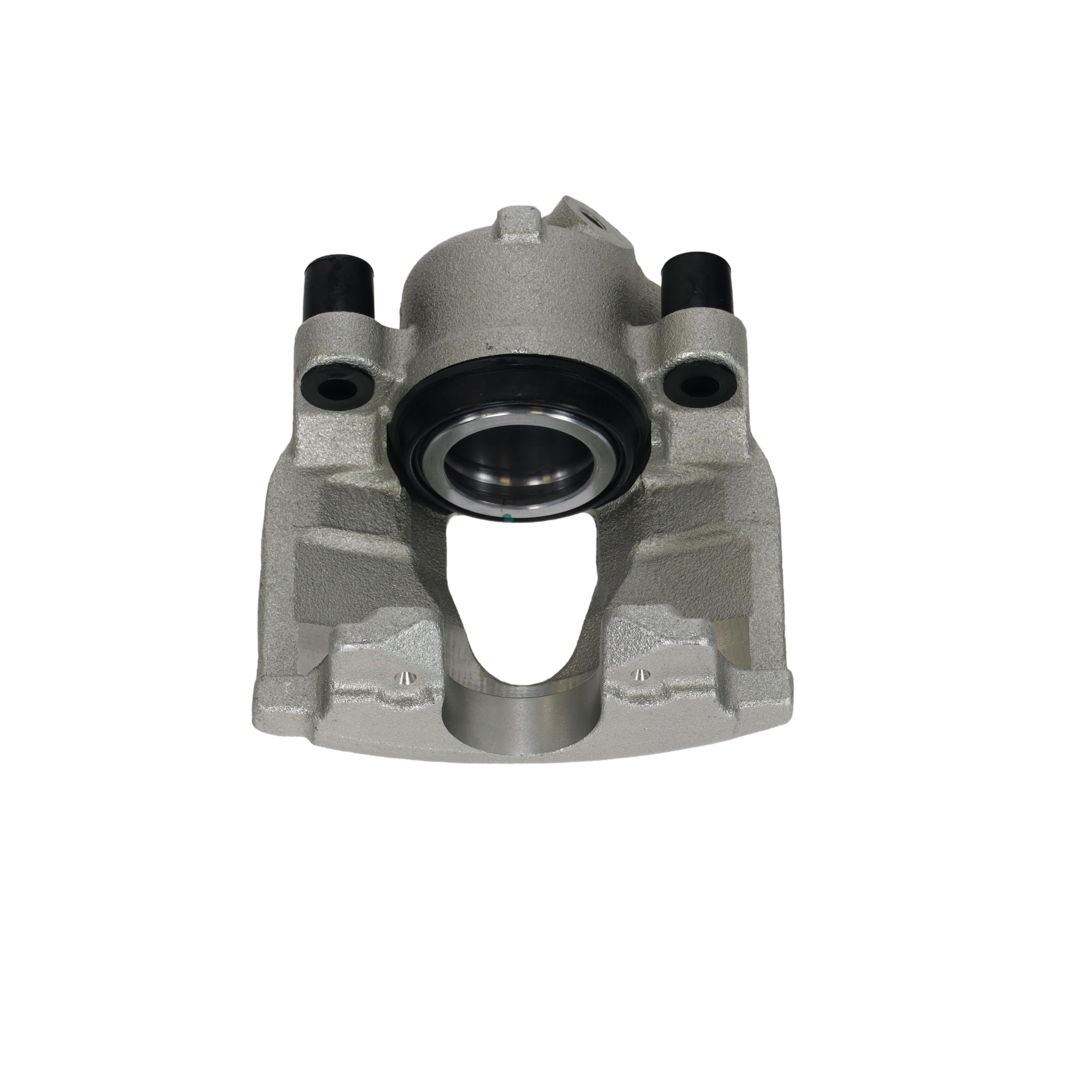 Brzdová Svorka Renault Laguna III 07> Přední Pr Bez Třmenu