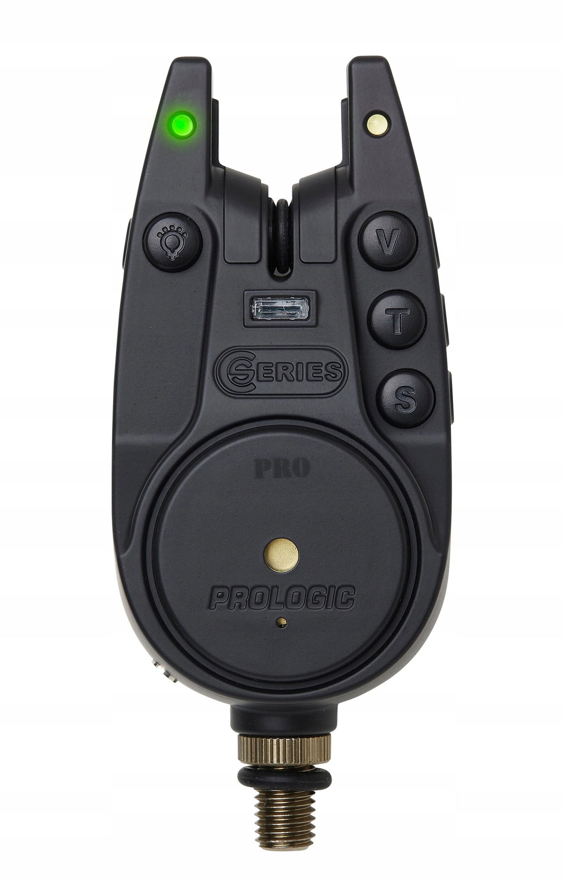 PROLOGIC C-SERIES PRO 2+1 JELZŐLÁMPA SZETT Csomagolás állapota eredeti