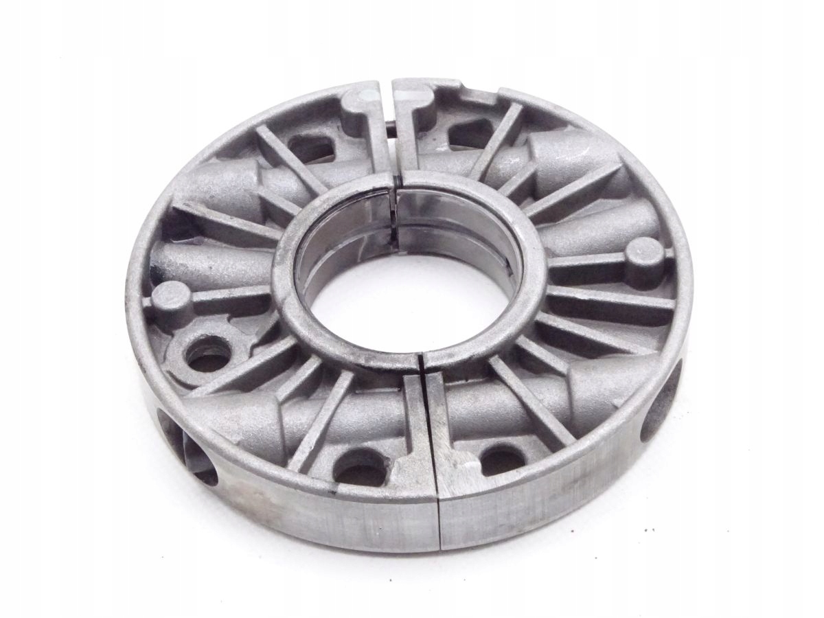 VM MOTORI 64B/4 SCHMIDT SWINGO MOCOWANIE PANEWKI Marka maszyny Inna