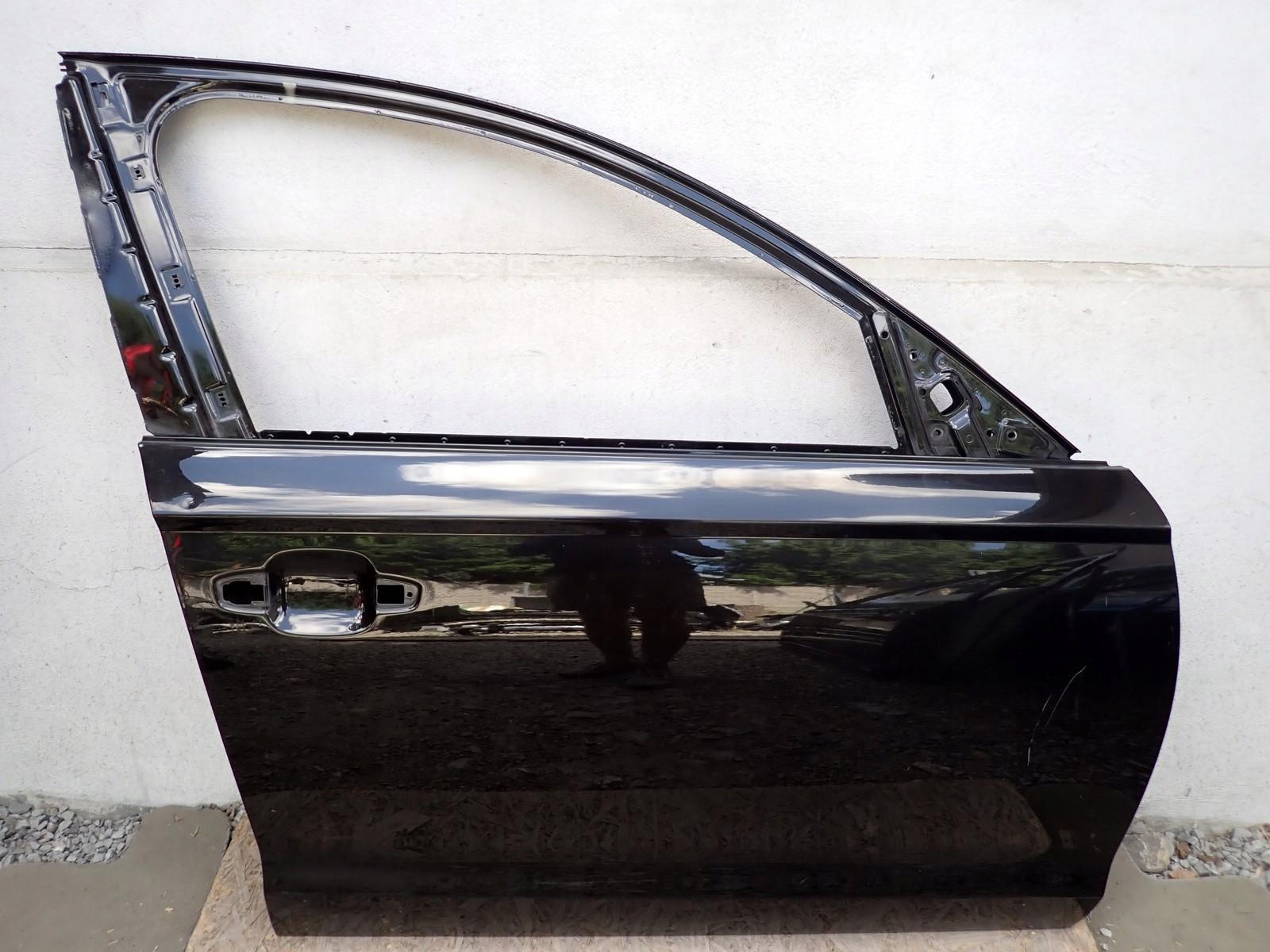 door right front right front AUDI A6 C7 4G 2011-2018R 4G0831052