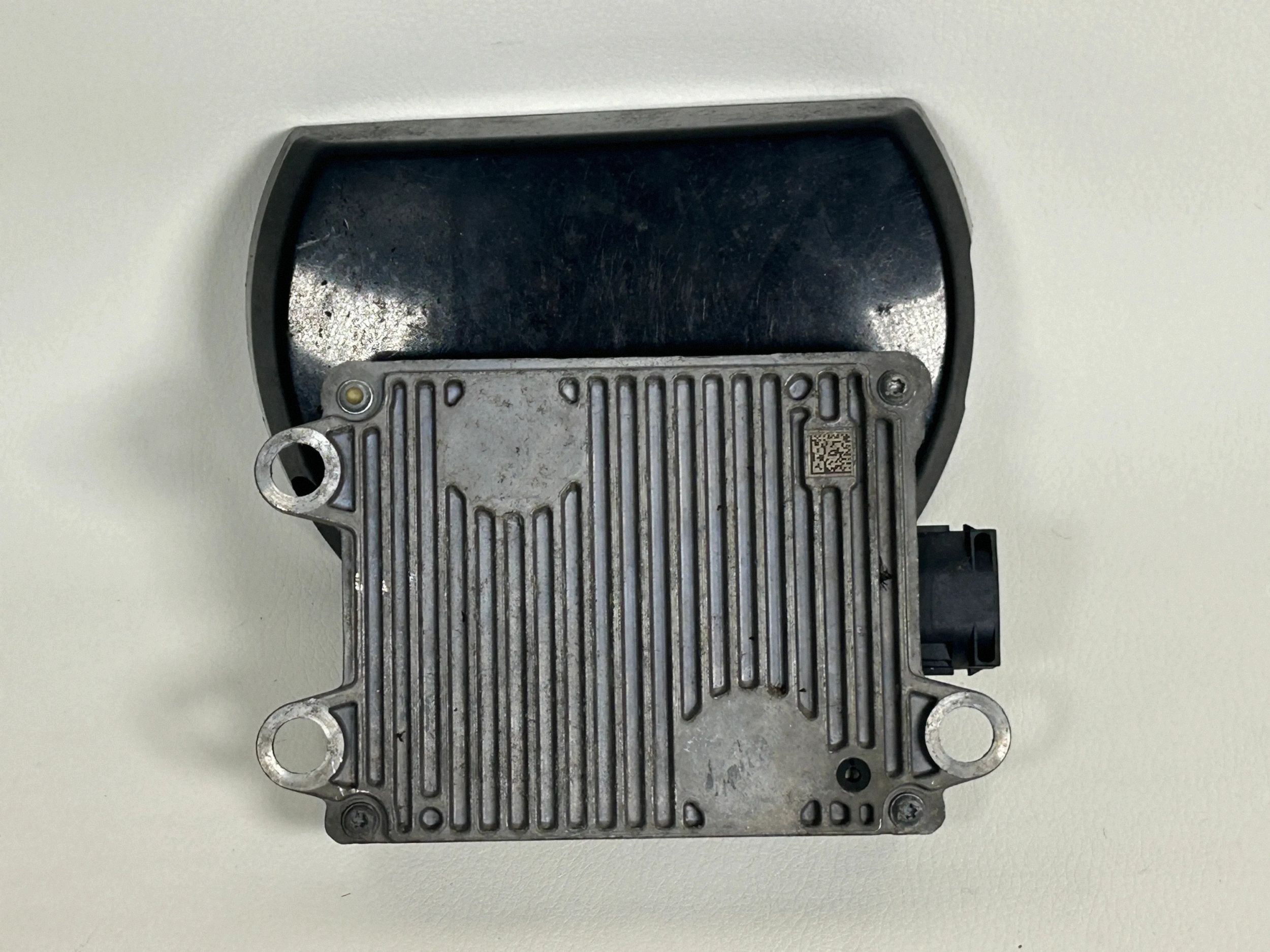 BMW G30 G11 G01 G02 RADAR DISTRONIC 6891746-01