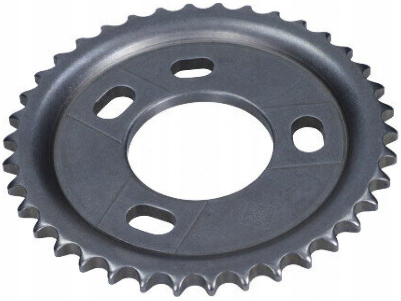 ШЕСТЕРНЯ РАСПРЕДЕЛИТЕЛЬНОГО ВАЛА INA 554 0187 10