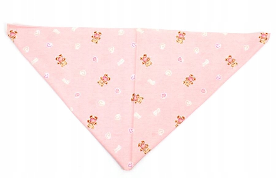 ##2 HQ CHUSTA / BANDAMKA / MASECZKA / MASKA Rodzaj bandana