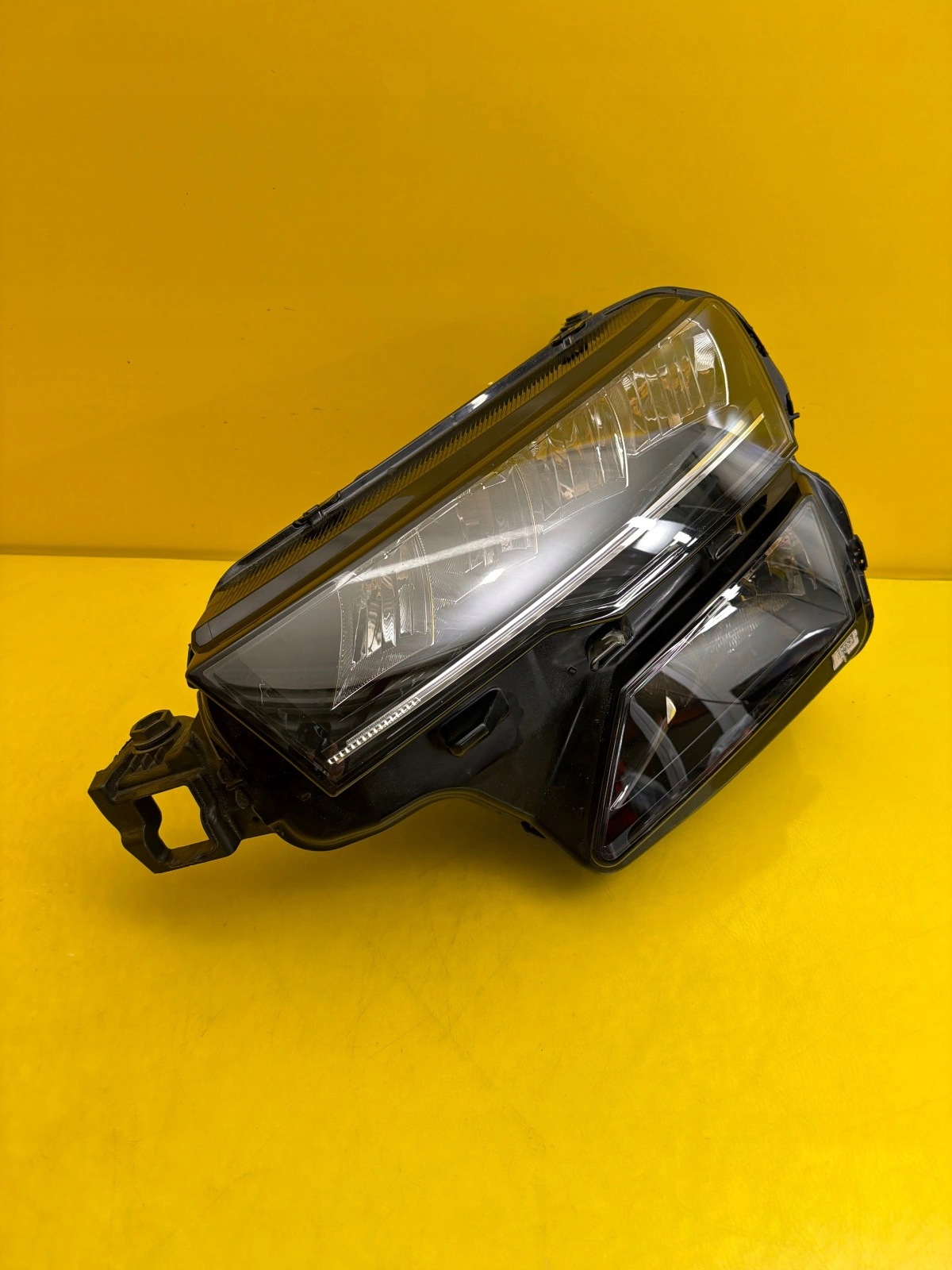 light left Skoda Karoq 57B Led Lift 57B941009