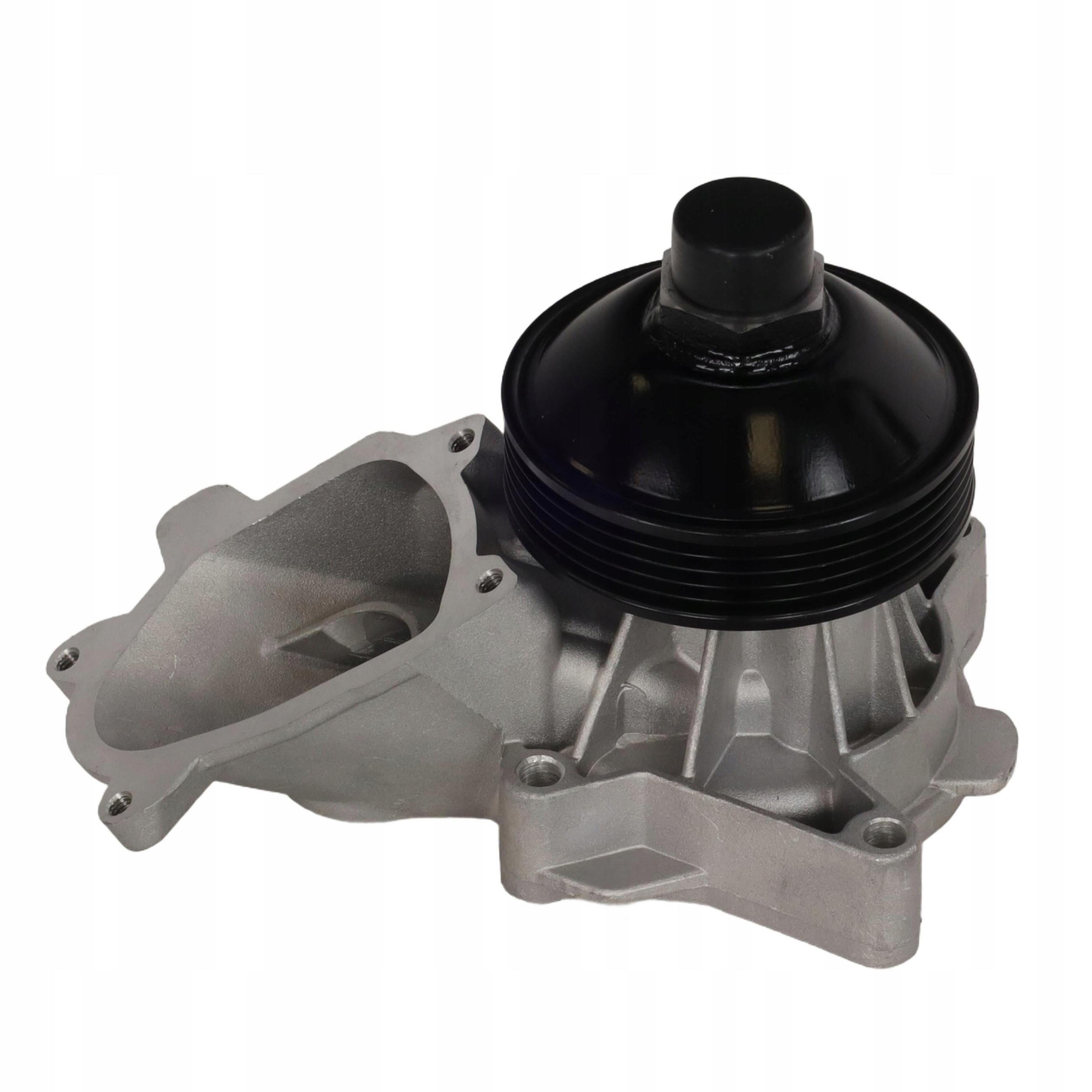 Vodní Čerpadlo Bmw 3 E46 98> M57