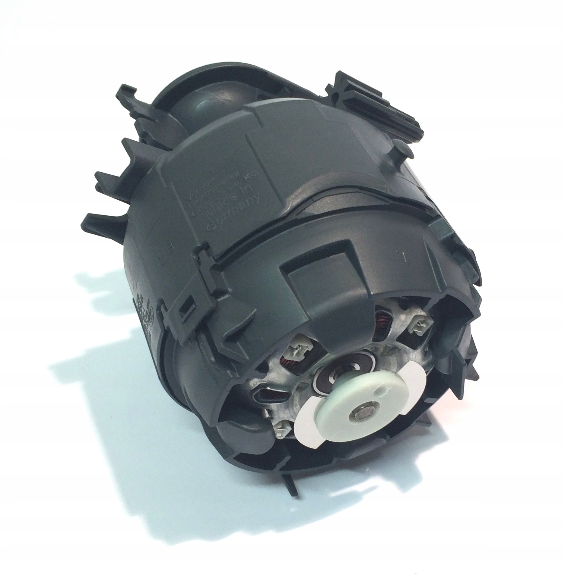 Vorwerk Kobold VK140/VK150 Motorový motor vysavače