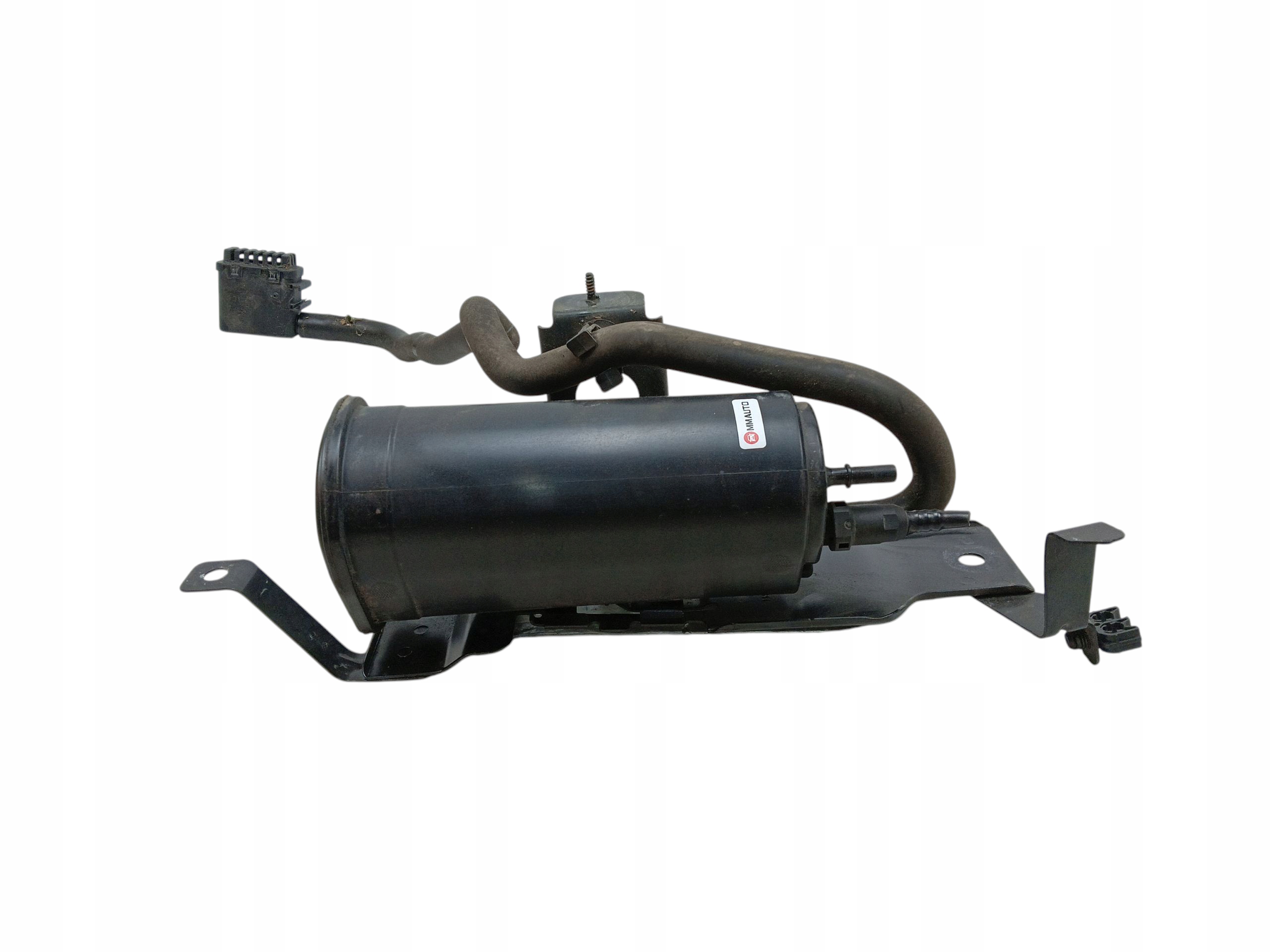 uhlíkový filter RENAULT CLIO V 5 CAPTUR II 1.0 1.3 TCE 149502109R