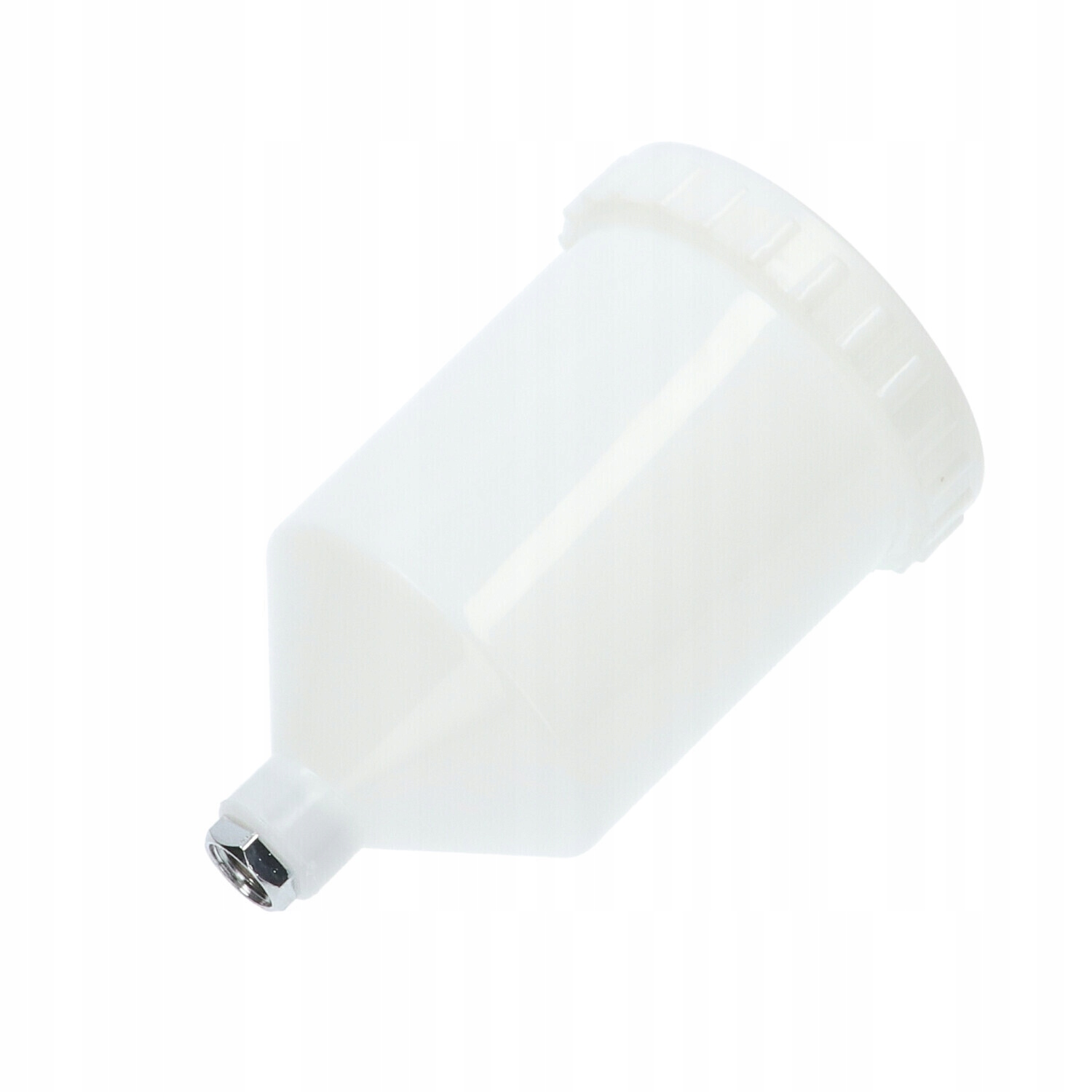 

Sico Tools Kubek Do Pistoletu Plastikowy 600ML